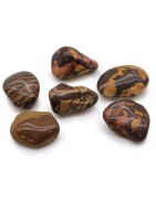 Pietre, minerale si cristale - HOTENATURA