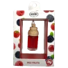 Billuftfräschare AUM Dofter
