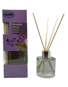 معطرات الجو ميكادو أوم - HOSTENATURA