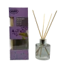 Désodorisants Mikado AUM Fragrances