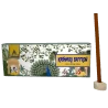 Dhoop Incense - Arome de lux Dhoop Sticks