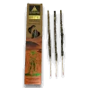 Fragranze AROMA di Incenso Rituale