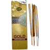 Encens bâtons premium AUM PARFUMS
