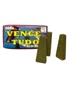 Spirituelle Defumoren Brasilien Spirituelle Natur - HOSTENATURA