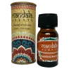 Mandala Duftöle Düfte