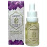 Óleos de fragrância inspirados em minerais Spirit of Equinox