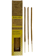 Banjara Palo Santo Incense - HOSTENATURA