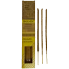 Incienso Banjara Palo Santo