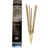 Banjara Incense Ethnic Tribal Aztec