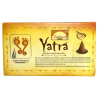 Encens Parimal Yatra