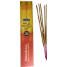 Incenso Ullas Palo Santo Serie