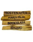 Produse personalizate HOSTENATURA