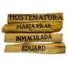 Productos Personalizados