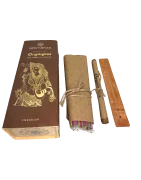 Pudełka upominkowe Aromanza Argentina - HOSTENATURA