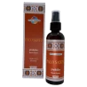 Deodorante spray per case e ambienti HEM elementi sacri