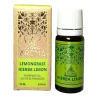 Óleos perfumados AROMA fragrâncias