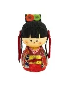Okiagari Japon - HOSTENATURA Votre Boutique d’Ésotérisme