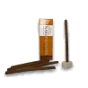 Golden Nag Dhoop Vijayshree Wierook
