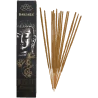 Encens de Bouddha Banjara