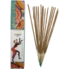 Incienso Golden Ancient Secrets Copal Dorado Vijayshree