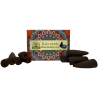 Orkay NAMASTE INDIA Reflux Incense Cones