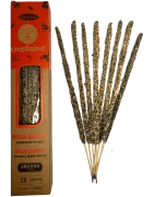 Incense ULLAS Professional- HOSTENATURA