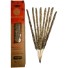 Incenso orgânico Ullas