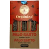 Caixas de Incenso Orgânico Ullas