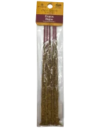 Encens Good Vibes Palo Santo AROMANZA - HOSTENATURA