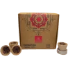 樹脂カップ ハーブポット エネルジェティカAROMAフレグランス
