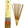 Native Soul Green Tree Wierook