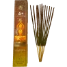 Encens Magical Series Masala Himalaya Incense