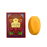 Sree Vani Bath Soaps