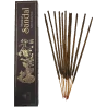 بخور عطري غامض