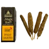 Incenso em Varetas Mágicas com Aromas de Pirulito