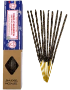 Encens bio SATYA Smudge - HOSTENATURA