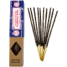 Incienso Satya Orgánico Smudge
