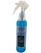 DEODORANTI PER AMBIENTI ESOTERICI HOSTENATURA