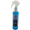 معطرات جو باطنية