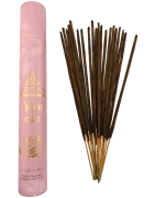 بخور العود العربي - إصدار خاص - عطور AROMA - HOSTENATURA
