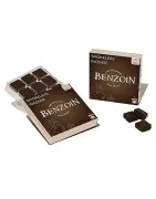 AROMAFUME Incense Bricks - HOSTENATURA