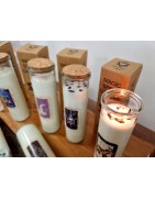 CANDELE MAGICHE