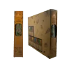 Scatole di incenso biologico AROMA Nature
