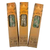 AROMA Nature Organic Incense Savings Packs
