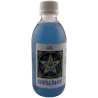 GEL DE BAÑO ESOTÉRICO