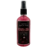 Acque di colonia esoteriche 100 ml.