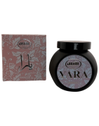Inciensos Árabes Bakhoor AUM Fragrances - HOSTENATURA