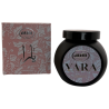 Bakhoor AUM Arabic Incense Fragrances