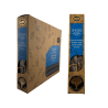 AUM Organic Incense Boxes Fragrances