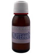 Huiles liturgiques ésotériques - HOSTENATUAR